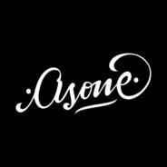 ASONE's - Steam avatar