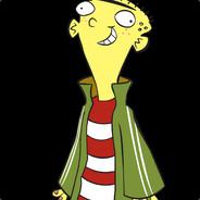 Edward Horace's Stream profile image
