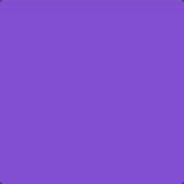 Purple's - Steam avatar