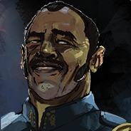 Ivan_Groznij's Stream profile image