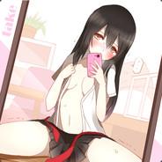 軟軟様OxO's - Steam avatar