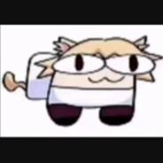 Alecto's Stream profile image