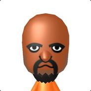 Matt's - Steam avatar