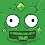 Y.A.N.D.I.K's - Steam avatar