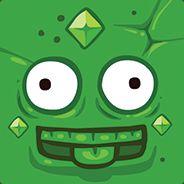 iGniTeNuGz's - Steam avatar