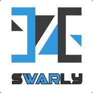 SwarlsonVomDach^^'s Stream profile image