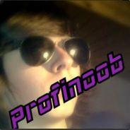 Profinoob's Stream profile image