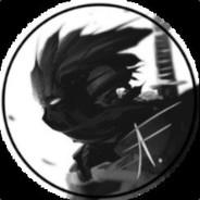 Anfedart's - Steam avatar