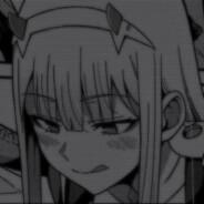 Codo Oni's Stream profile image