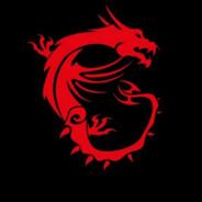 Gambitho's Stream profile image