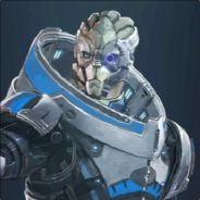 Rene_757's - Steam avatar