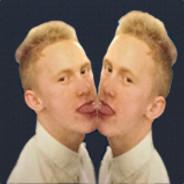 CrashY's - Steam avatar