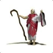 Wololo's - Steam avatar