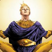 ozymandias_qc's Stream profile image