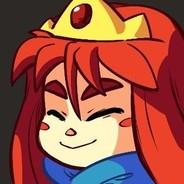 Matipedia's Stream profile image