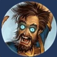 乔迈斯乔纳猴's - Steam avatar