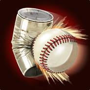 El Gran Paquete's - Steam avatar