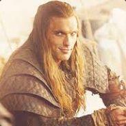 Skuxnet's - Steam avatar