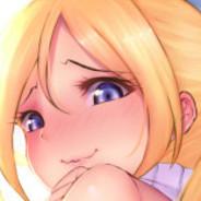 Just_Da_Tip's Stream profile image
