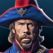 AFKnorris's Stream profile image