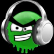 SlimeBall's - Steam avatar