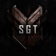 Sgt's - Steam avatar