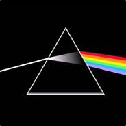 Tchitchi's - Steam avatar