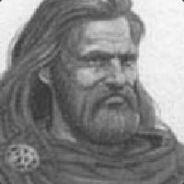 Harald H's Stream profile image