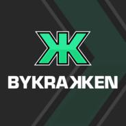 ByKrakken's Stream profile image