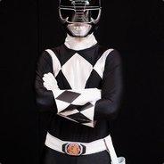 HarryPostre's - Steam avatar