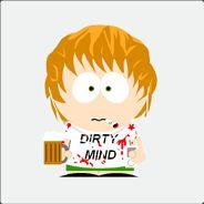 Mr Hat's - Steam avatar