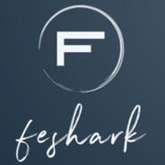 feshark's - Steam avatar