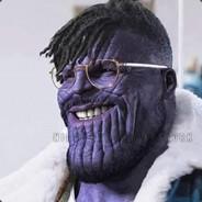 zeromatthew1's Stream profile image