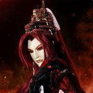 Nomo's - Steam avatar