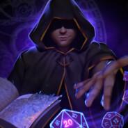 Vrailful's Stream profile image