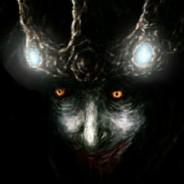 Brymir's Stream profile image