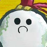 Kolimir's Stream profile image