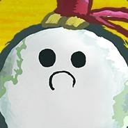 Reikken's - Steam avatar