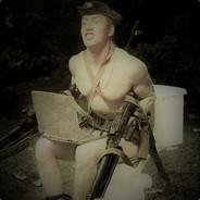 Rocgash's - Steam avatar