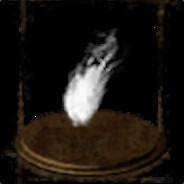 egur's - Steam avatar