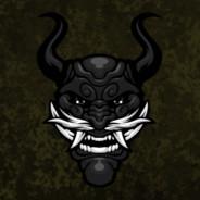 ZaVaL's - Steam avatar