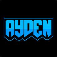 Ayden610's Stream profile image