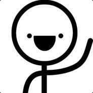 Sämy's - Steam avatar