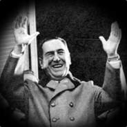 nigogago's - Steam avatar