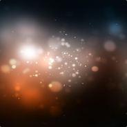 gabagool's Stream profile image