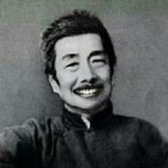 kuantu's Stream profile image