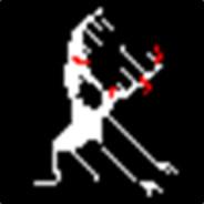 Fufo11's Stream profile image