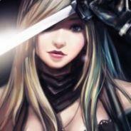 CrazyMaschin's - Steam avatar