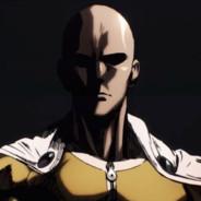 Olimagnium's Stream profile image