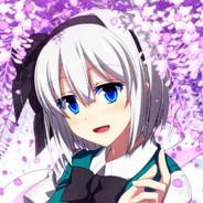 妖梦's Stream profile image